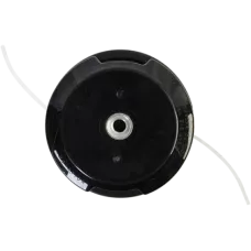 Катушка триммерная Sturm! GT3513P-69