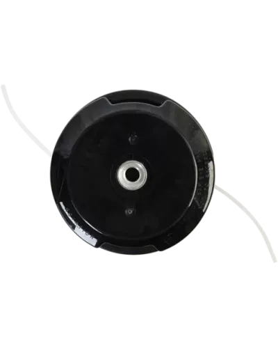 Катушка триммерная Sturm! GT3513P-69