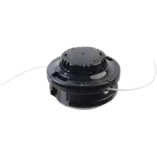 Катушка триммерная Sturm! GT3513P-69