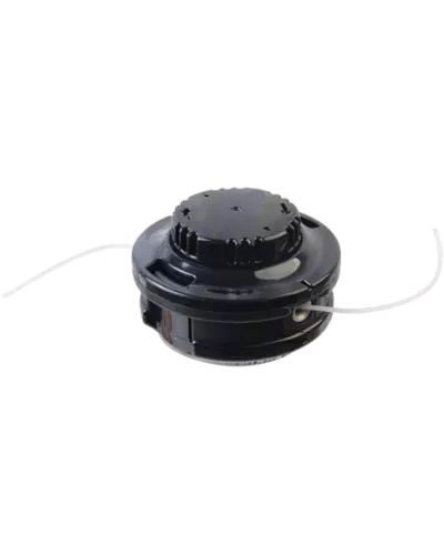 Катушка триммерная Sturm! GT3513P-69