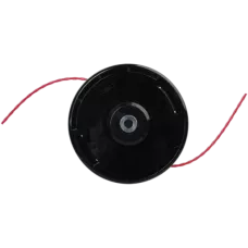 Катушка триммерная Sturm! GT3513P-70