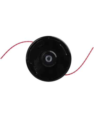 Катушка триммерная Sturm! GT3513P-70