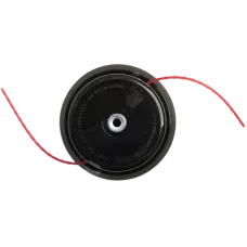 Катушка триммерная Sturm! GT3513P-70