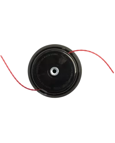 Катушка триммерная Sturm! GT3513P-70