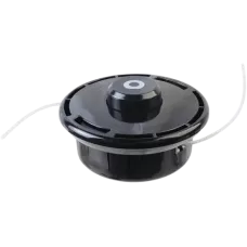 Катушка триммерная Sturm! GT3513P-70