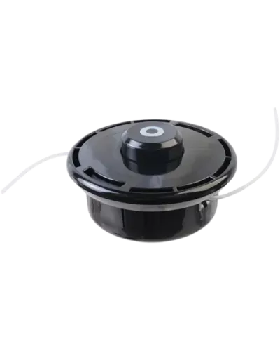 Катушка триммерная Sturm! GT3513P-70