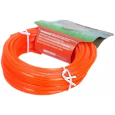 Леска для триммера Sturm! GT3535-2.0-4-15