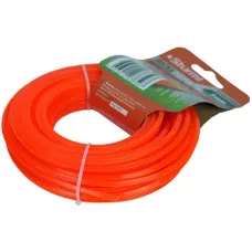 Леска для триммера Sturm! GT3535-3.0-4-15