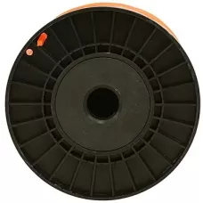GT3535-3.0-4-64 Леска для триммера, d=3.0мм, l=64м, квадрат, оранж., бобина, Sturm!, 4603010107118 (CN)