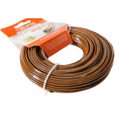 Леска для триммера Sturm! GT3535-3.0-G4-15