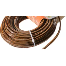 Леска для триммера Sturm! GT3535-3.0-G4-15