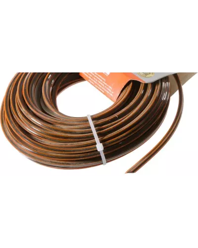 Леска для триммера Sturm! GT3535-3.0-G4-15