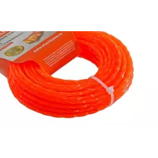 Леска для триммера Sturm! GT3535-3.0-S-15