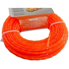 Леска для триммера Sturm! GT3535-3.0-S-15