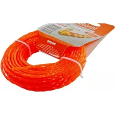 Леска для триммера Sturm! GT3535-3.0-S-15