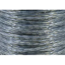 GT3535-3.0-SA-86 Леска для триммера, d=3.0мм, l=86м, круч. квадрат METAL CORD, бобина, Sturm!, 4603010118398 (CN)