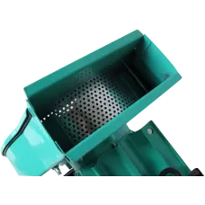 HM2500 Зернодробилка 2500Вт, измельчитель зерна и кукурузы, 4 сита в комплекте, Sturm!, 4603010068440, шт