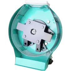 HM2500 Зернодробилка 2500Вт, измельчитель зерна и кукурузы, 4 сита в комплекте, Sturm!, 4603010068440, шт