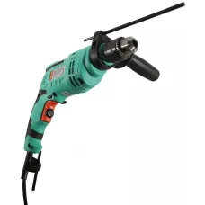 ID2170 Дрель ударная STURM!, 700Вт, 0-2800об/мин, 0-44800уд/мин, патрон 13мм, регул обор, 4603010052937 (CN), шт