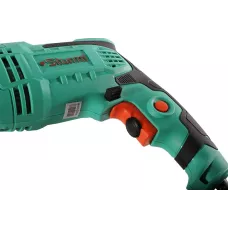 ID2170 Дрель ударная STURM!, 700Вт, 0-2800об/мин, 0-44800уд/мин, патрон 13мм, регул обор, 4603010052937 (CN), шт