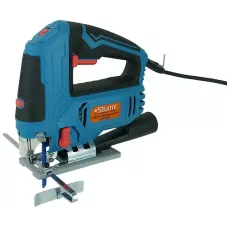 Лобзик электрический Sturm! JS4010QL