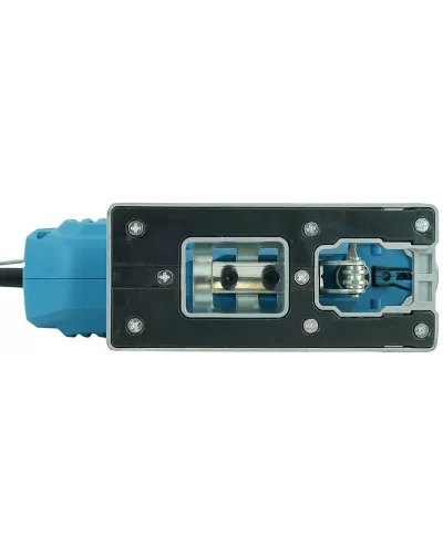 Лобзик электрический Sturm! JS4010QL