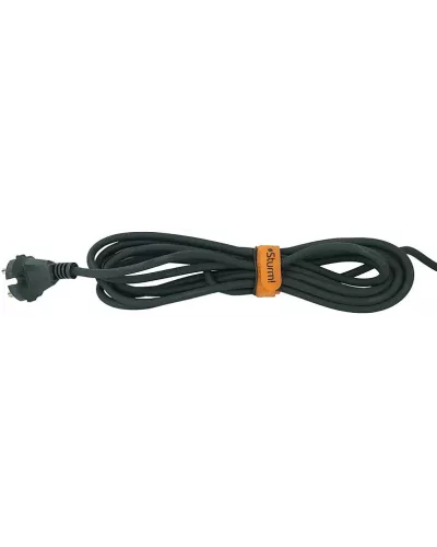Лобзик электрический Sturm! JS4010QL