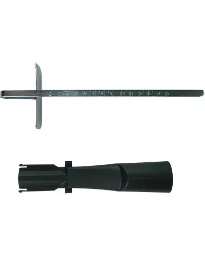 Лобзик электрический Sturm! JS4010QL