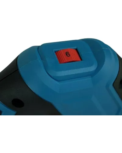 Лобзик электрический Sturm! JS4010QL