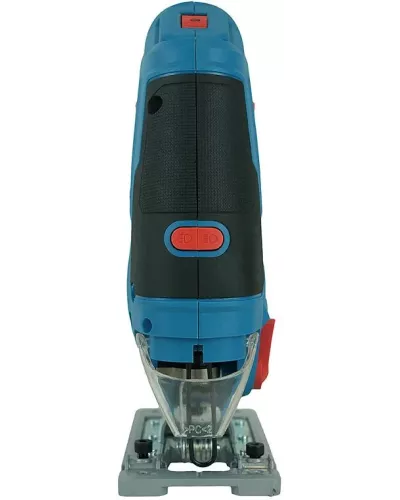 Лобзик электрический Sturm! JS4010QL
