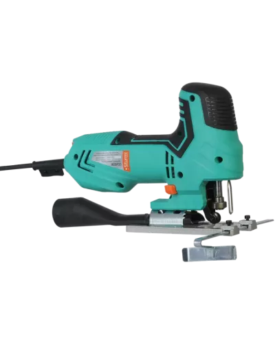 Лобзик электрический Sturm! JS4075QS