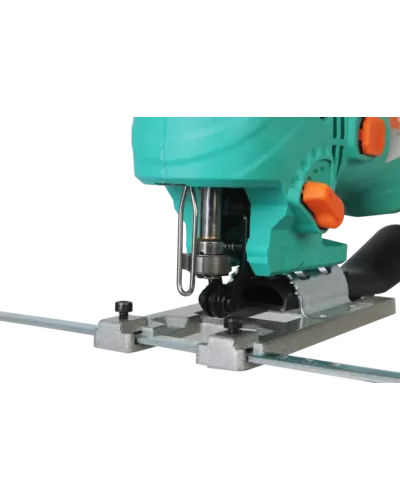 Лобзик электрический Sturm! JS4075QS