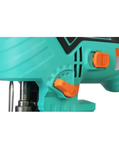 Лобзик электрический Sturm! JS4075QS