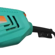 Лобзик электрический 750Вт,65/5 мм (дер/мет),быстрозаж, подсветка, литая платформа, 4ст.маятник, STRURM, JS4075QS, 4603010104773, шт