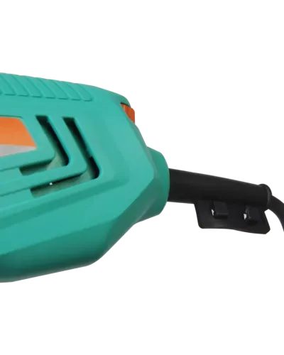 Лобзик электрический Sturm! JS4075QS