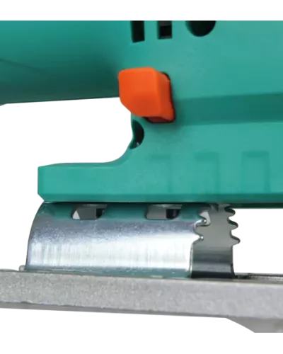 Лобзик электрический Sturm! JS4075QS