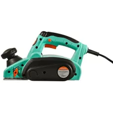 P1090 Рубанок электрический Sturm!, 900Вт, шир 82мм, глуб 3мм, 16000об/мин,четв 0-12мм,ПЫЛЕСБОР 4603010052241 (CN), шт