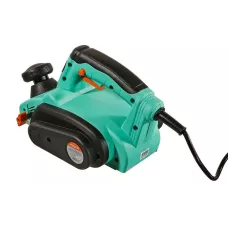 P1090 Рубанок электрический Sturm!, 900Вт, шир 82мм, глуб 3мм, 16000об/мин,четв 0-12мм,ПЫЛЕСБОР 4603010052241 (CN), шт