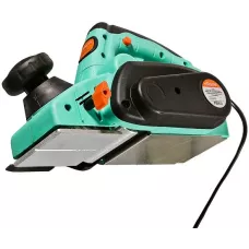 P1090 Рубанок электрический Sturm!, 900Вт, шир 82мм, глуб 3мм, 16000об/мин,четв 0-12мм,ПЫЛЕСБОР 4603010052241 (CN), шт