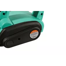 P1090 Рубанок электрический Sturm!, 900Вт, шир 82мм, глуб 3мм, 16000об/мин,четв 0-12мм,ПЫЛЕСБОР 4603010052241 (CN), шт