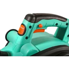 P1090 Рубанок электрический Sturm!, 900Вт, шир 82мм, глуб 3мм, 16000об/мин,четв 0-12мм,ПЫЛЕСБОР 4603010052241 (CN), шт