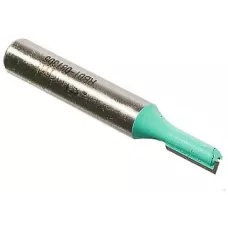 RB01-081305 Фреза пазовая прямая с одним лезвием DxHxL 5x13x54 мм хв.8 Sturm! 4603010122517 (CN), шт