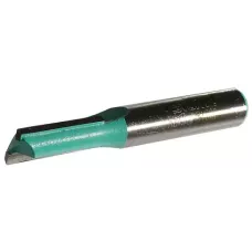 RB02-081908 Фреза пазовая прямая с двойным лезвием DxHxL 8x19x57мм, хв.8 Sturm!