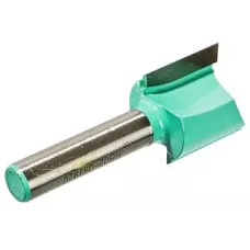 RB02-081920 Фреза пазовая прямая с двойным лезвием DxHxL 20x19x55 мм, хв.8 Sturm! 4603010122784 (CN), шт