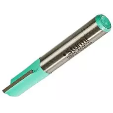 RB02-082010 Фреза пазовая прямая с двойным лезвием DxHxL 10x20x57 мм, хв.8 Sturm! 4603010124542 (CN), шт