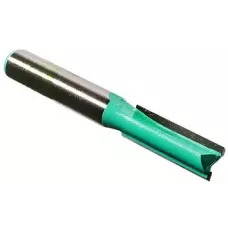 RB02-082508 Фреза пазовая прямая с двойным лезвием DxHxL 8x25x62 мм, хв.8 Sturm! 4603010122593 (CN), шт