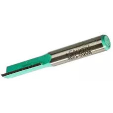 RB02-082508 Фреза пазовая прямая с двойным лезвием DxHxL 8x25x62 мм, хв.8 Sturm! 4603010122593 (CN), шт