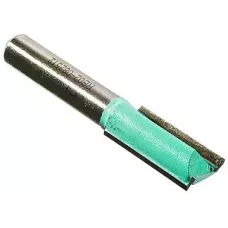 RB02-082512 Фреза пазовая прямая с двойным лезвием DxHxL 12x25.4x60,4 мм, хв.8 Sturm! 4603010122661 (CN), шт