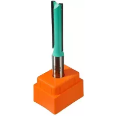 RB02-125112 Фреза пазовая прямая с двойным лезвием DxHxL 12x51x91 мм, хв.12 Sturm! 4603010122685 (CN), шт