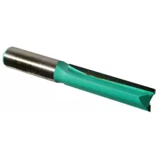 RB02-125112 Фреза пазовая прямая с двойным лезвием DxHxL 12x51x91 мм, хв.12 Sturm! 4603010122685 (CN), шт